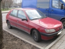 Peugeot 306