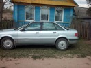 Audi 80