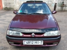 Renault 19