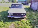 LADA 2106