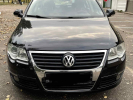 Volkswagen Passat B6