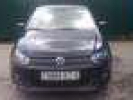 Volkswagen Polo Sedan