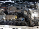 Ford Escort
