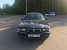 BMW X6 (E71)