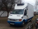 Iveco 35-12