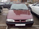 Renault 19