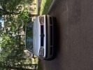 Volkswagen Golf 4