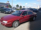 Citroen Xantia