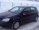 Volkswagen Golf 5