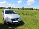 Volkswagen Golf 5