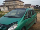Citroen Xsara Picasso
