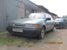 Ford Scorpio