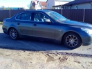 BMW 5 Series (E60)