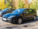Renault Laguna III