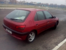 Peugeot 306