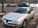 Alfa Romeo 156