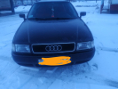 Audi 80