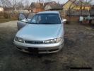 Mazda 626