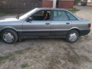 Audi 80