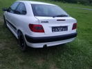 Citroen Xsara