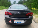 Opel Astra J