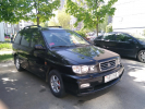 Kia Joice