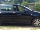 Fiat Croma