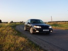 SAAB 9-5
