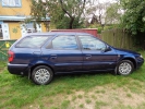 Citroen Xsara