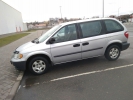 Dodge Caravan