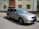 Audi 200