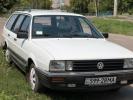 Volkswagen Passat B2