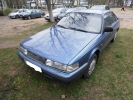 Mazda 626