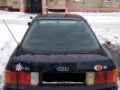 Audi 80