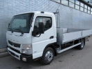 Mitsubishi Fuso