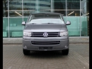 Volkswagen T5 Multivan