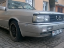 Audi 90