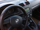 Volkswagen Golf 5