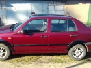 Volkswagen Vento