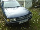 Audi 80