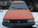 Volkswagen Passat B2