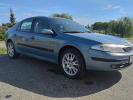 Renault Laguna II