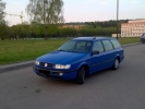 Volkswagen Passat B4