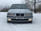 BMW 3 Series (E36)