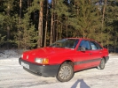 Volkswagen Passat B3