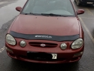 Kia Shuma