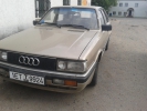 Audi 90