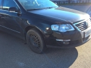 Volkswagen Passat B6