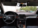 BMW 5 Series (E39)