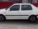 Volkswagen Vento